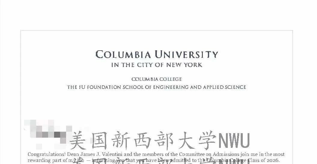 微信图片_20230403160256.jpg