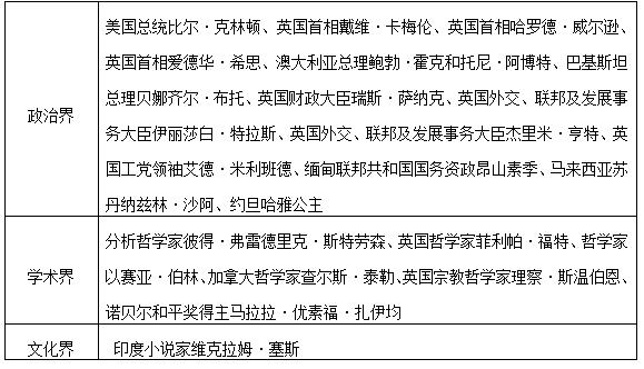 360截图20230523194107725.jpg